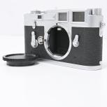 Leica   M3 