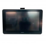 Wacom  DTC133