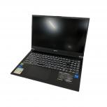 MouseComputer  EGPN711R305S1W11