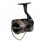 DAIWA  LT2500S-XH
