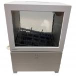 Panasonic   NP-TML1-W