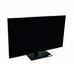 SHARP  4T-C55FS1