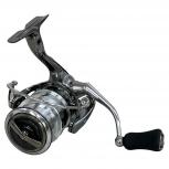 ダイワ  22 EXIST LT2500S 
