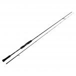 ダイワ   EMERALDAS STOIST RT 80LML