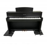 YAMAHA   CLP-675R 
