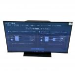 TOSHIBA   43Z670L 