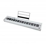KORG   D1 