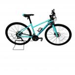  Bianchi  C-SPORTS2 