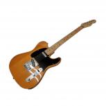 Squier by Fender  Affinity Series Telecaster