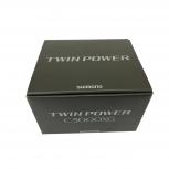 SHIMANO   TWIN POWER C5000XG