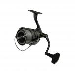SHIMANO  24 ツインパワー C3000XG
