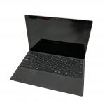 Microsoft   Surface Pro 7