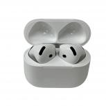 Apple  MXP93J/A A3056