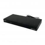 maxell  BIV-R1021