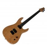 SCHECTER  KM-6 MK-II