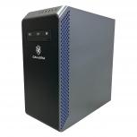 Thirdwave Corporation  XA7C-G60S(SK01/H470)