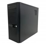 THIRDWAVE Diginnos CORPORATION  HE-X K2 (X99)