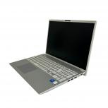 VAIO Corporation  VJF1618