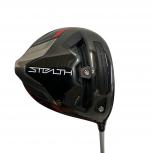 TaylorMade  STEALTH PLUS
