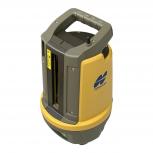 TOPCON  LN-150