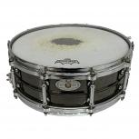 Pearl  STH1450BR