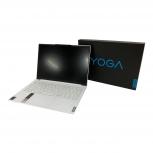 LENOVO  82EV