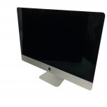 Apple  CTOモデル