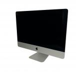 Apple  iMac Retina 4K 21.5インチ 2019