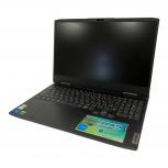 LENOVO  82S9