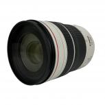 Canon  RF 70-200mm F4 L IS USM