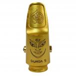 Theo Wanne  DURGA5