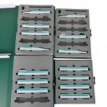 KATO   10-857 10-858 10-859