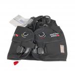 mares  Rover PRO