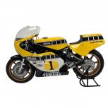 MINICHAMPS  122 793001