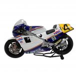 MINICHAMPS  122 850004
