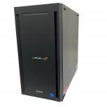 ユニットコム  ILeDEs-R769-A127-DUSXB