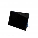 Microsoft Corporation  Surface Pro 9 QEZ-00045