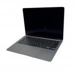 Apple  CTOモデル