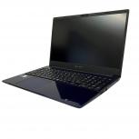 Dynabook Inc.  P2C7PBBL