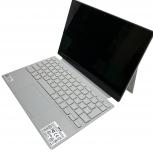 ASUS  CM3001DM2
