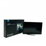 HUION  GT1562
