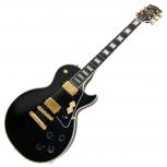 Epiphone   Inspired by Gibson Les Paul Custom