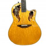 Ovation  199S-7