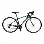 SPECIALIZED   amira