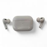 Apple   A2698 A2699 A2700 