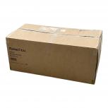 SABBATICAL   89200004047000 