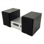 Panasonic  SC-PMX90