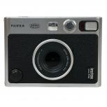 富士フイルム   FUJIFILM instax mini Evo