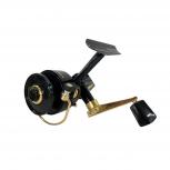 AbuGarcia  Cardinal 33 CDL