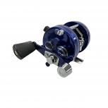 AbuGarcia  1500C